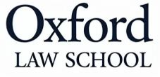 OxfordLaw